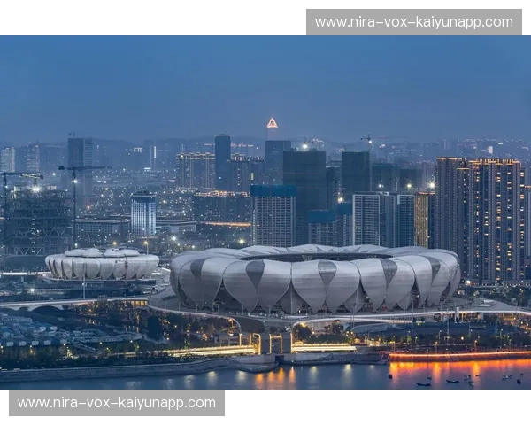 分析亚运下载：官方渠道让观赛更畅快