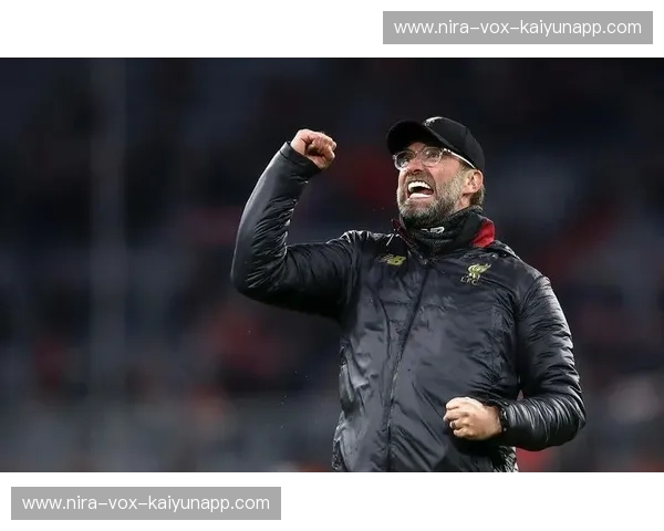 预测欧冠下载：让你先人一步，掌握欧冠比赛走势！