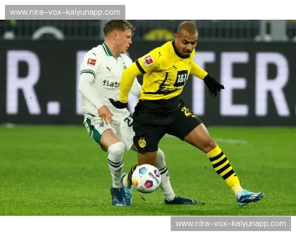 德甲复出首秀：伤痛、坚持与荣耀的归来